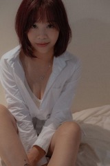55FEF632-E948-4509-B835-39E26F492DA6/L0/001