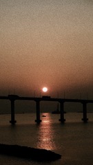 84BB8477-2018-49A3-849A-9A01FA6D27F3/L0/001