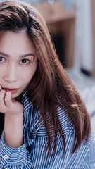 E9E63076-BF27-4F66-95DD-89E2C5C0EBF5/L0/001