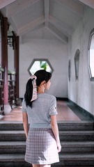 40614AB6-BAFC-4CEE-925F-0B59B1812A7B/L0/001