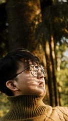 786F2973-FBC7-4D77-A2E3-DF251B59F8F6/L0/001