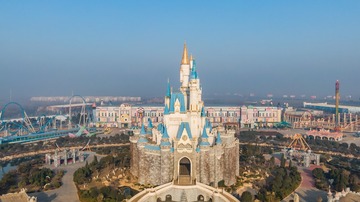 DJI_0305