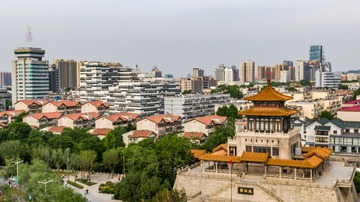 DJI_0431