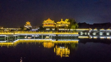 DJI_0813