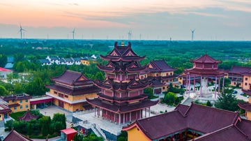 DJI_0769