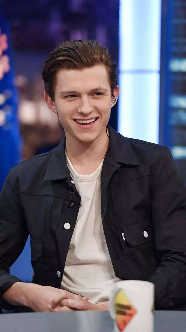 荷兰弟从小可爱到大是吃可爱多长大的吧