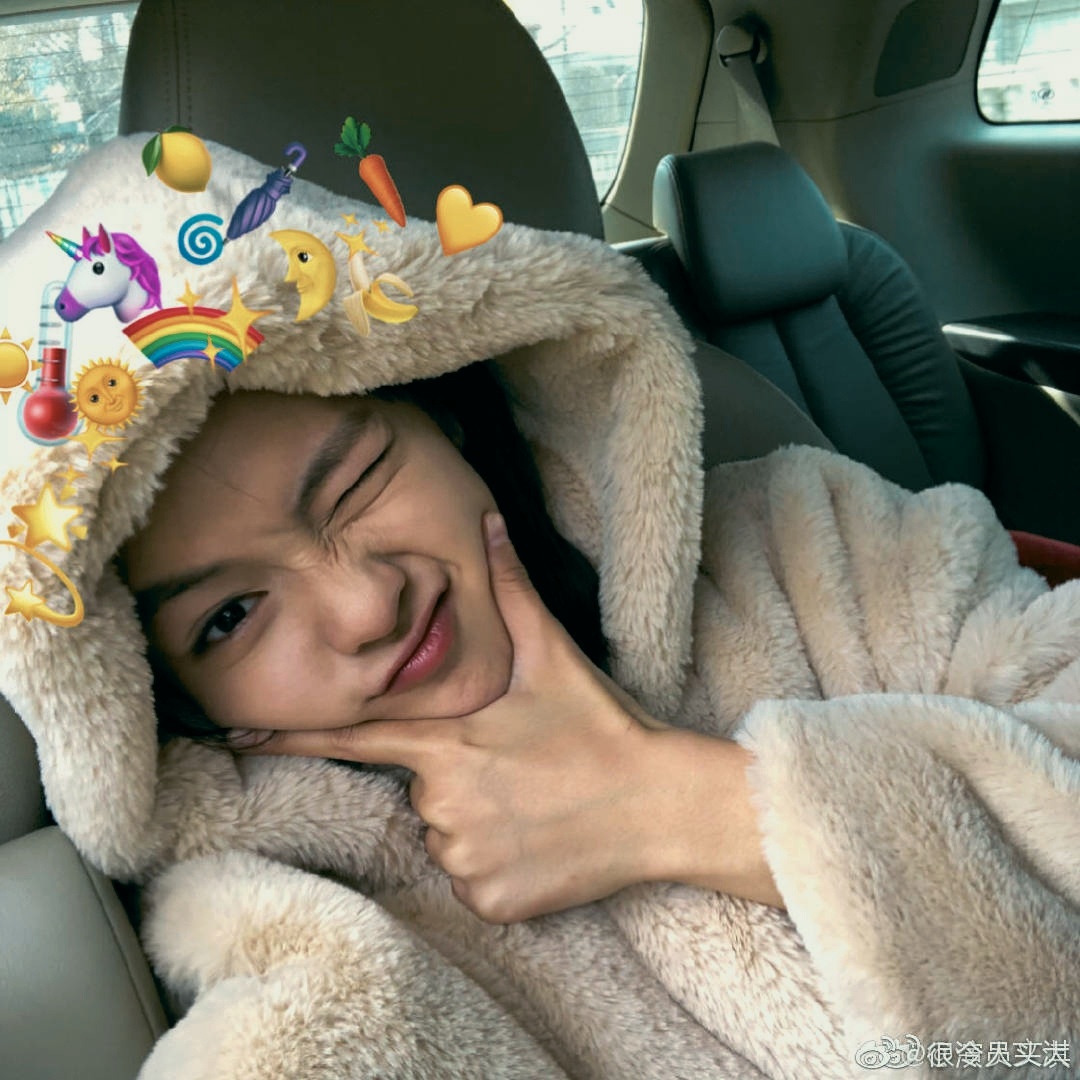 我淇妹超级可爱29616129