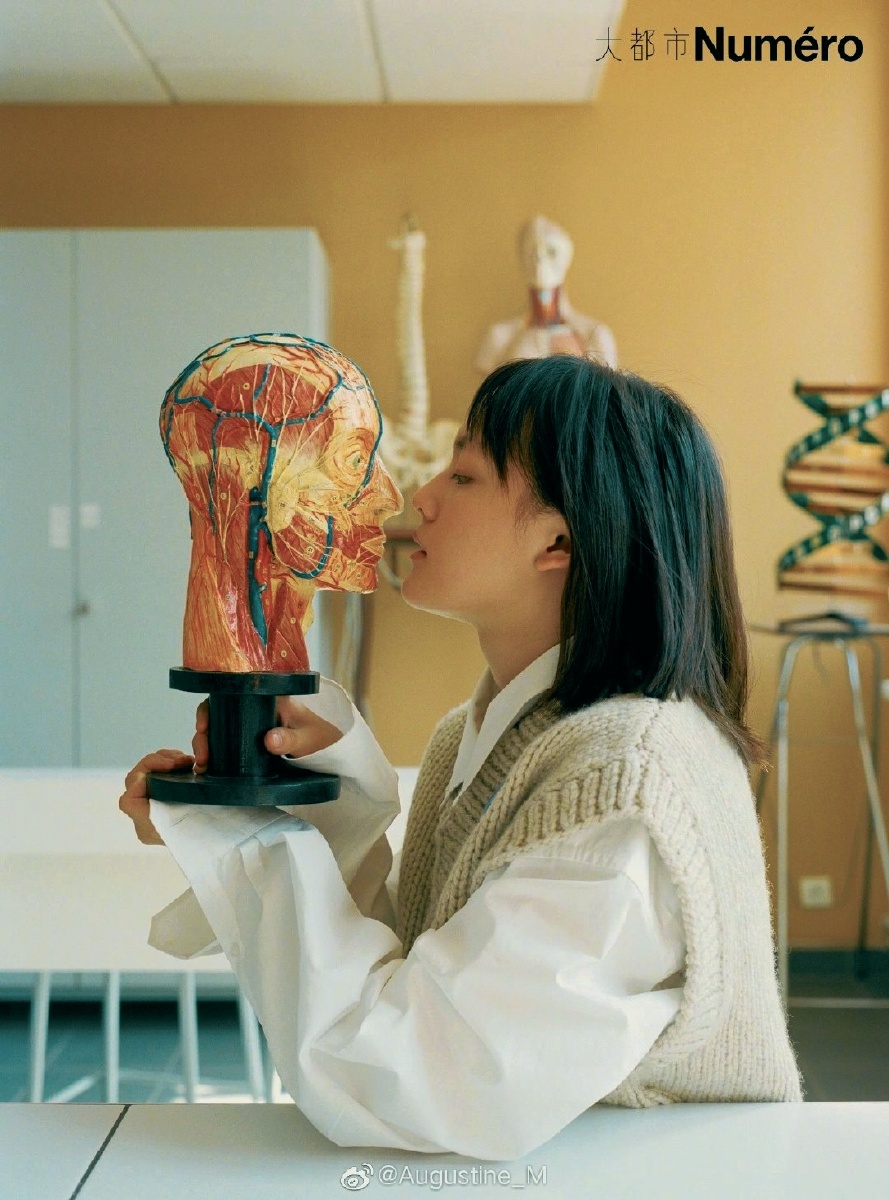 我淇妹超级可爱29616129