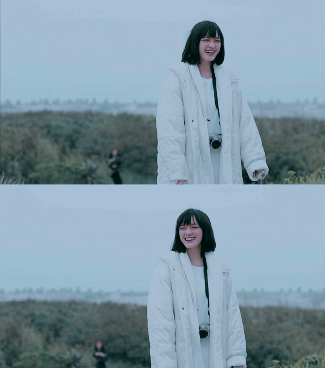 我淇妹超级可爱29616129