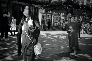 DBF3BDE7-9001-4123-A17D-82913EF3238D/L0/001