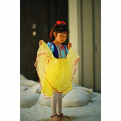 B1F8A37B-D286-4DAE-AA59-3D1FBB076E78/L0/001