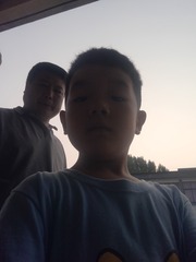 787096