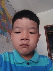 767671