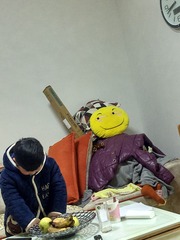 559295