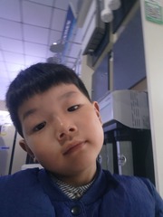 623393