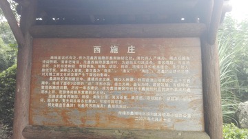 601548