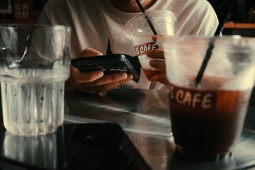 1C339958-DF57-4FB0-B7BB-862D9D4BBF79/L0/001