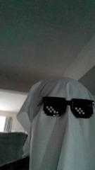 21519
