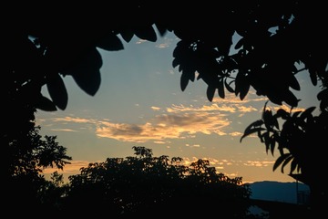 26F85801-55FF-4F0B-BE33-CA242879B6DD/L0/001