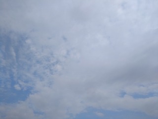 1509400