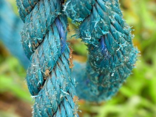 结