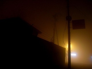 23点