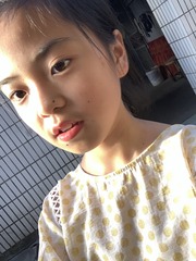 001