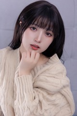 82240