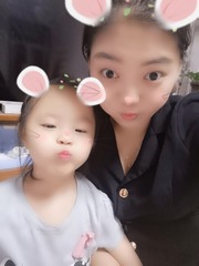 1630455