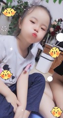 1630451