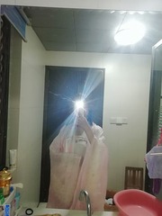 438768