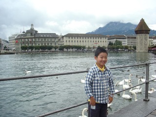 20113