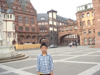 20111