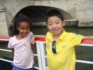 20109