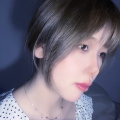 E15DA7A7-6408-47B9-89A6-ED5FD51D1A61/L0/001