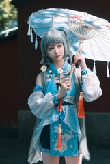 001