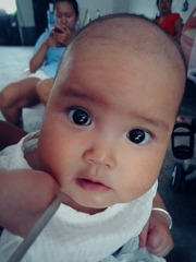 DSC01513-01-01