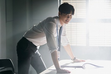 1607397