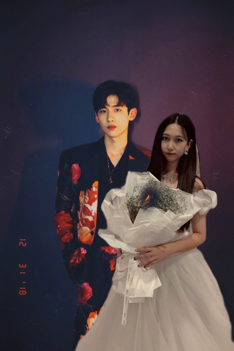 小董小董让你心动