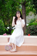 6399A55E-0DC1-4B71-AFF3-B11F04B9FF6E/L0/001