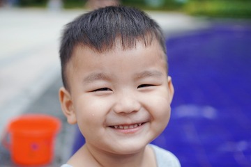 68588022-9994-4BEA-B74D-9D046B2009E6/L0/001