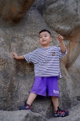 4B33C660-96C9-432D-8775-8011DB7AB553/L0/001