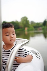 36C31ADD-7914-45CF-B508-43AE44A6752E/L0/001
