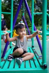 3B273C41-00DD-469A-97F2-0B038560CD3B/L0/001