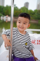 F348C4F0-605B-4059-89C3-EFC10BEBE743/L0/001