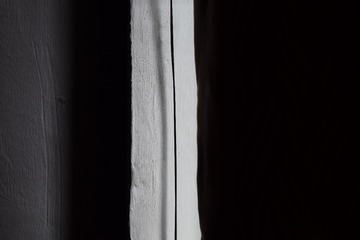 2179708