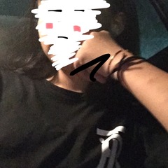 001