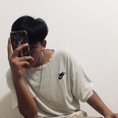 1493317