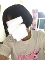 1605741