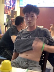 001